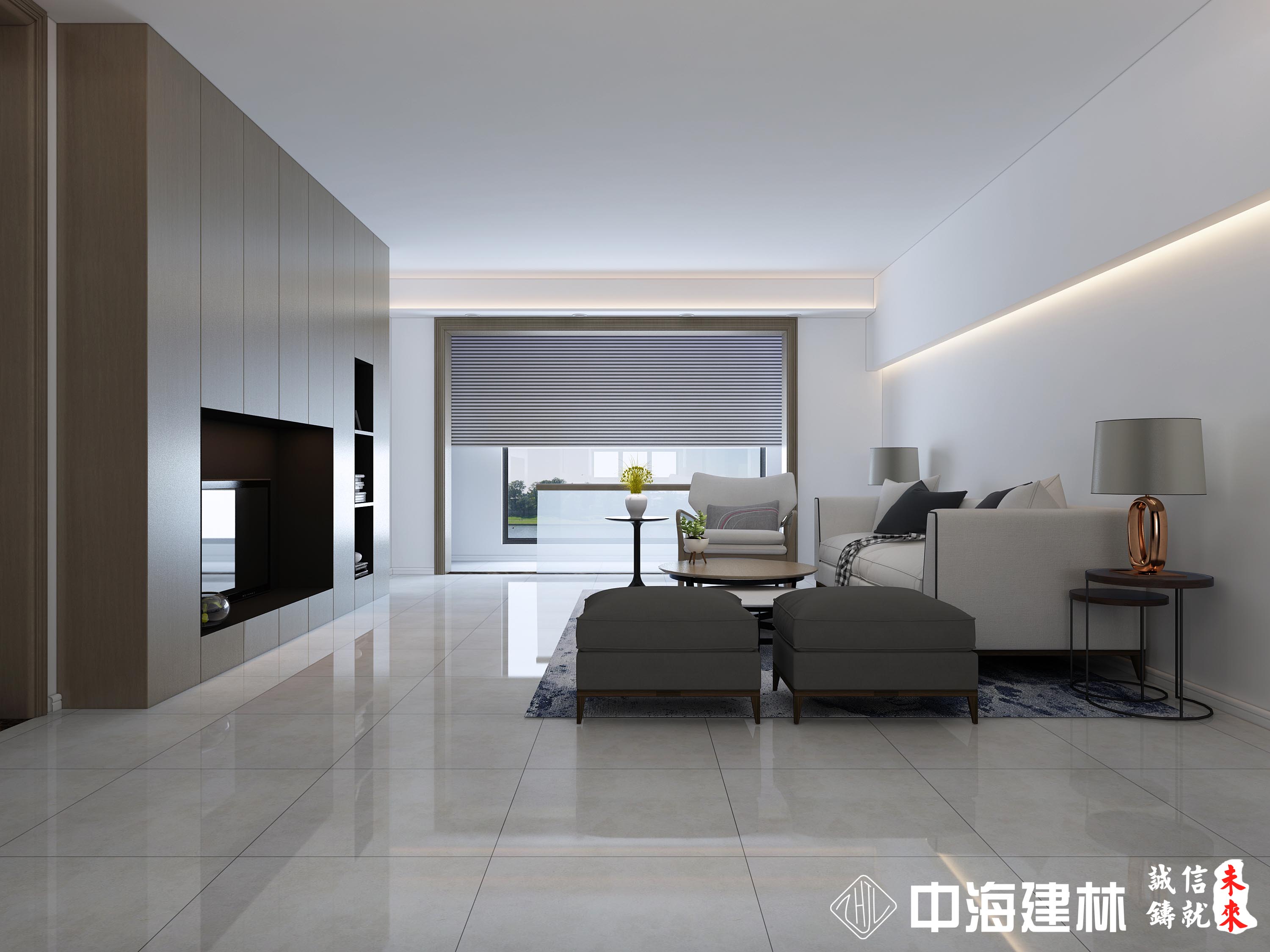 中海建林裝飾83.jpg