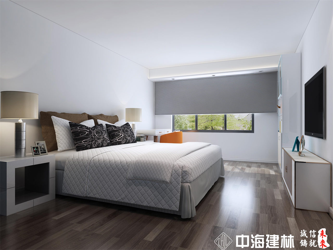 中海建林裝飾2.jpg