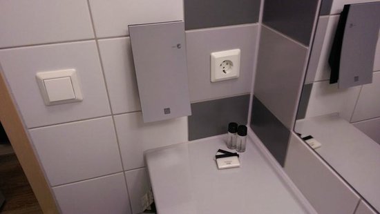 中海建林裝飾604.jpg