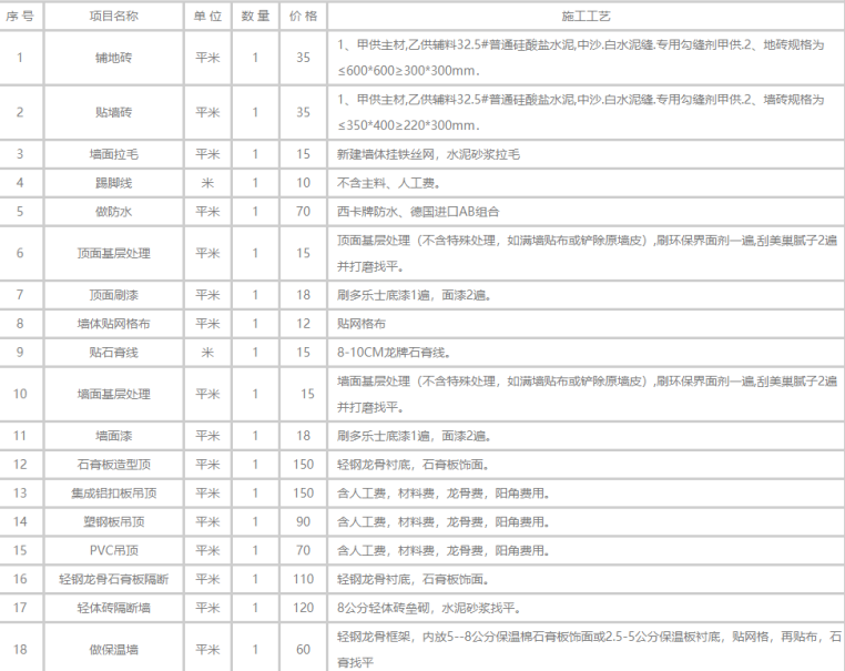 中海建林裝飾7.jpg