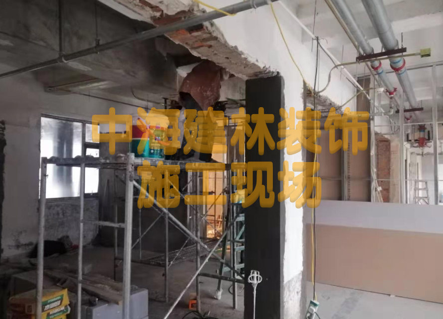 中海建林裝飾47.jpg