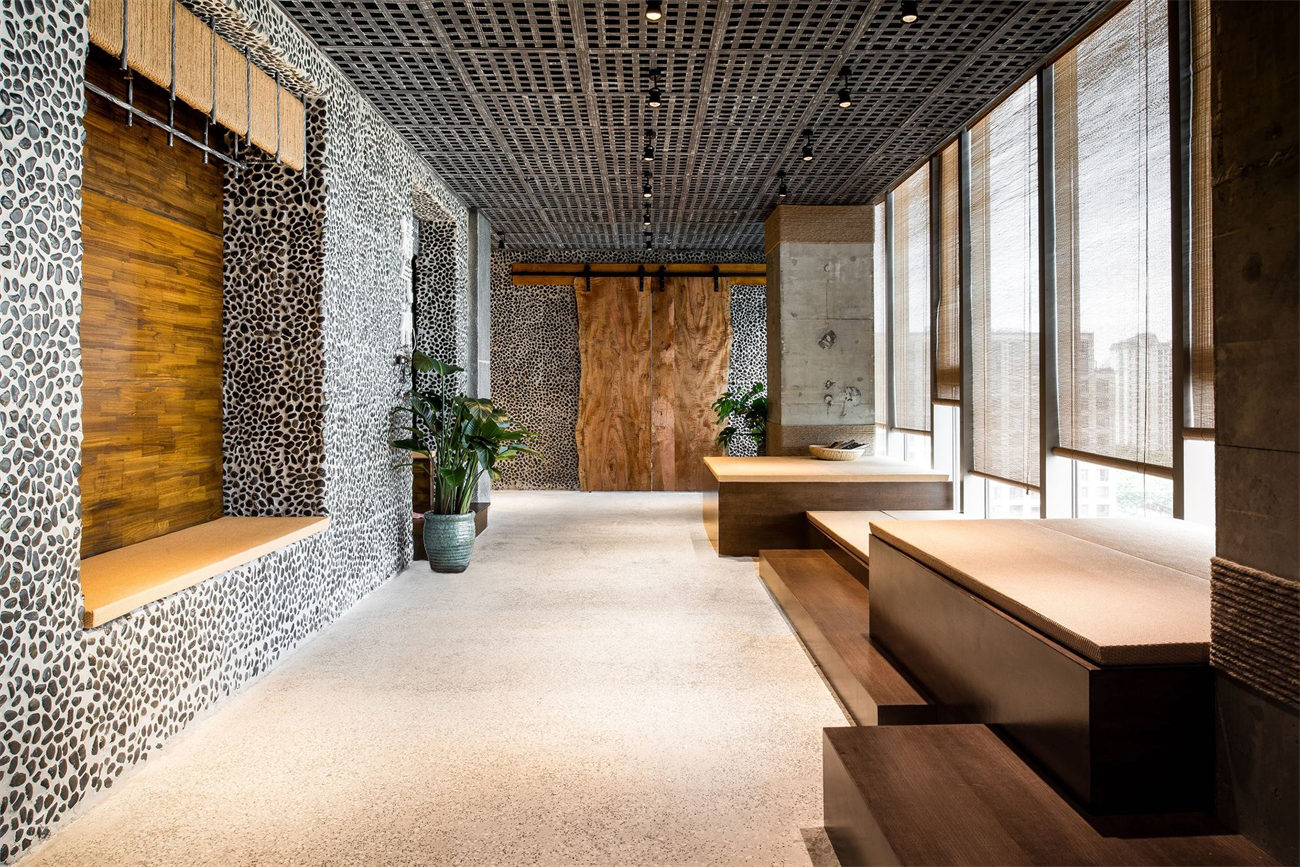 中海建林裝飾17.jpg