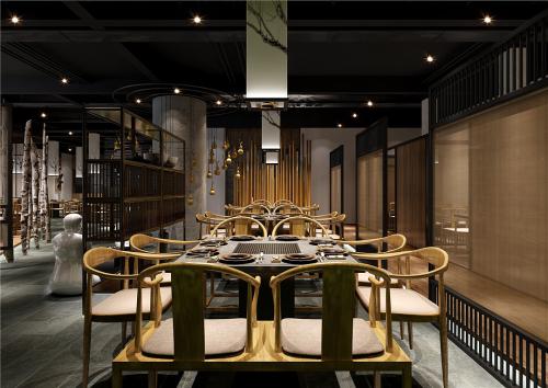 北京朝陽(yáng)區(qū)餐飲店裝修哪家最靠譜.jpg