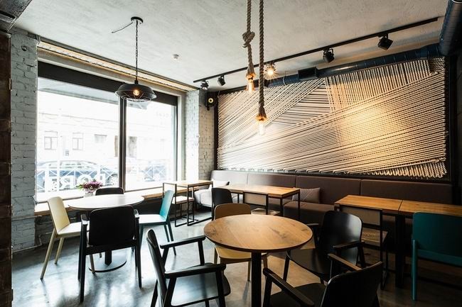 北京朝陽區餐飲店裝修口碑最好的裝修公司是哪家.jpg