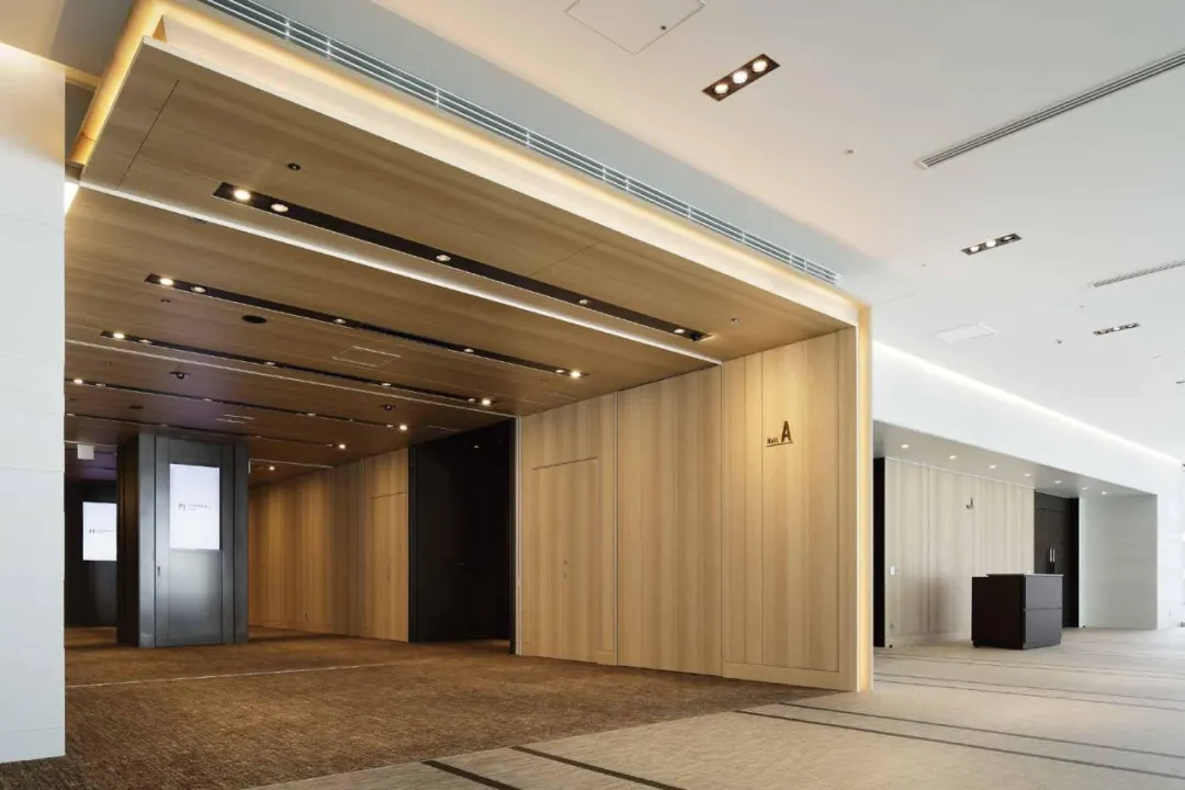 北京辦公室裝修材料.jpg