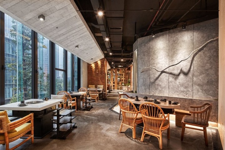 北京海淀區餐飲店裝修風水揭秘.jpg