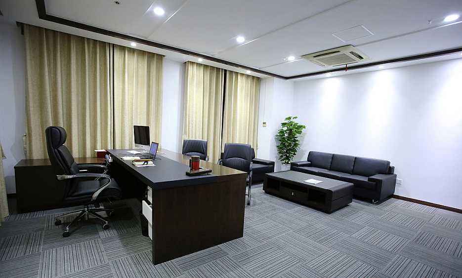 北京小型辦公室裝修.jpg