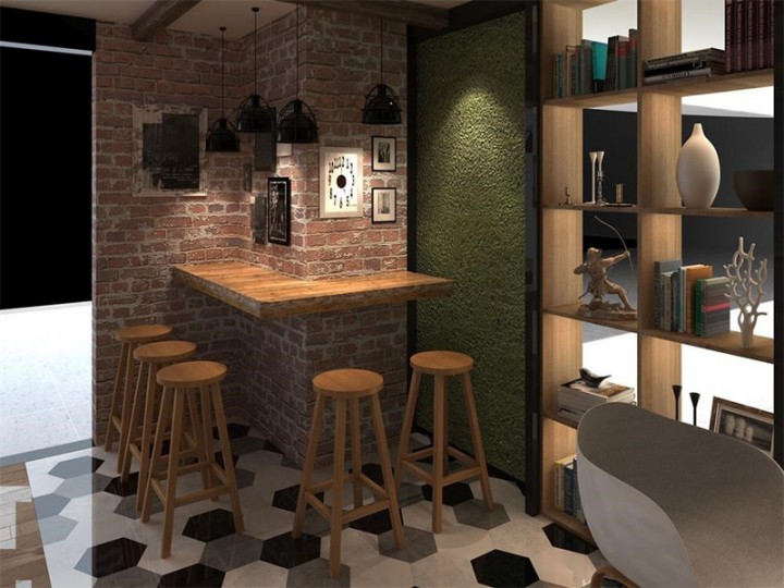 北京餐飲店這樣裝修才能讓客戶一見傾心.jpg