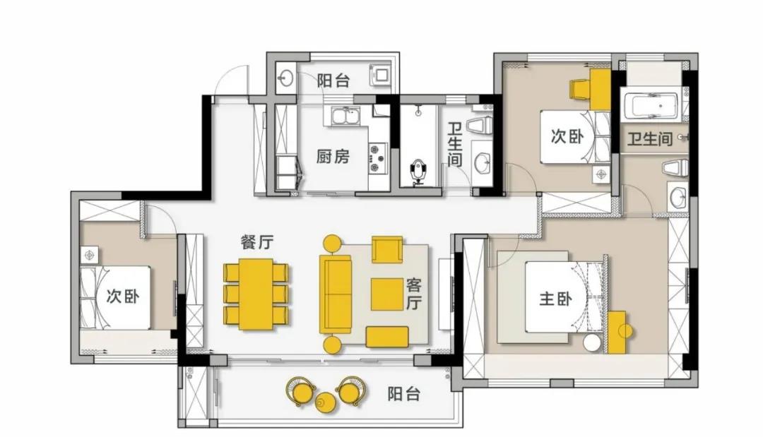 家庭裝修戶型圖.jpg