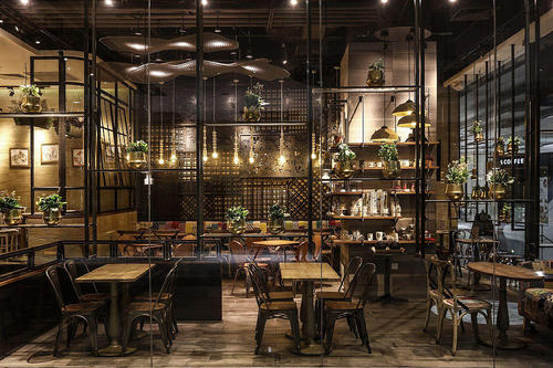 北京餐飲店裝修設計.jpg