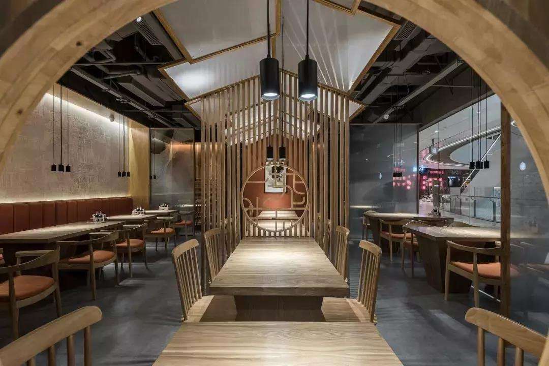 餐飲店裝修.jpg