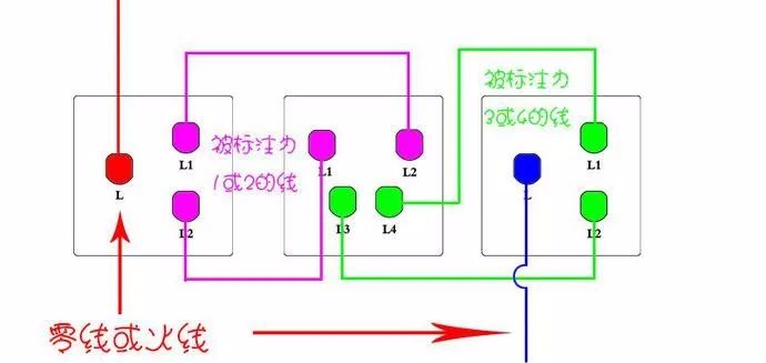 雙控開關(guān).png