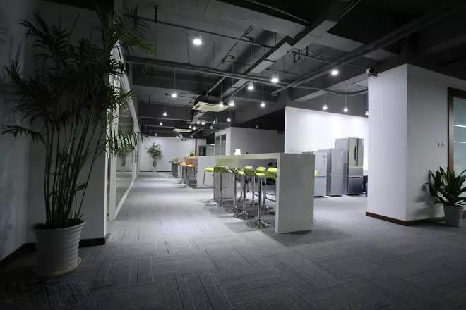 北京辦公室裝修設計.jpg