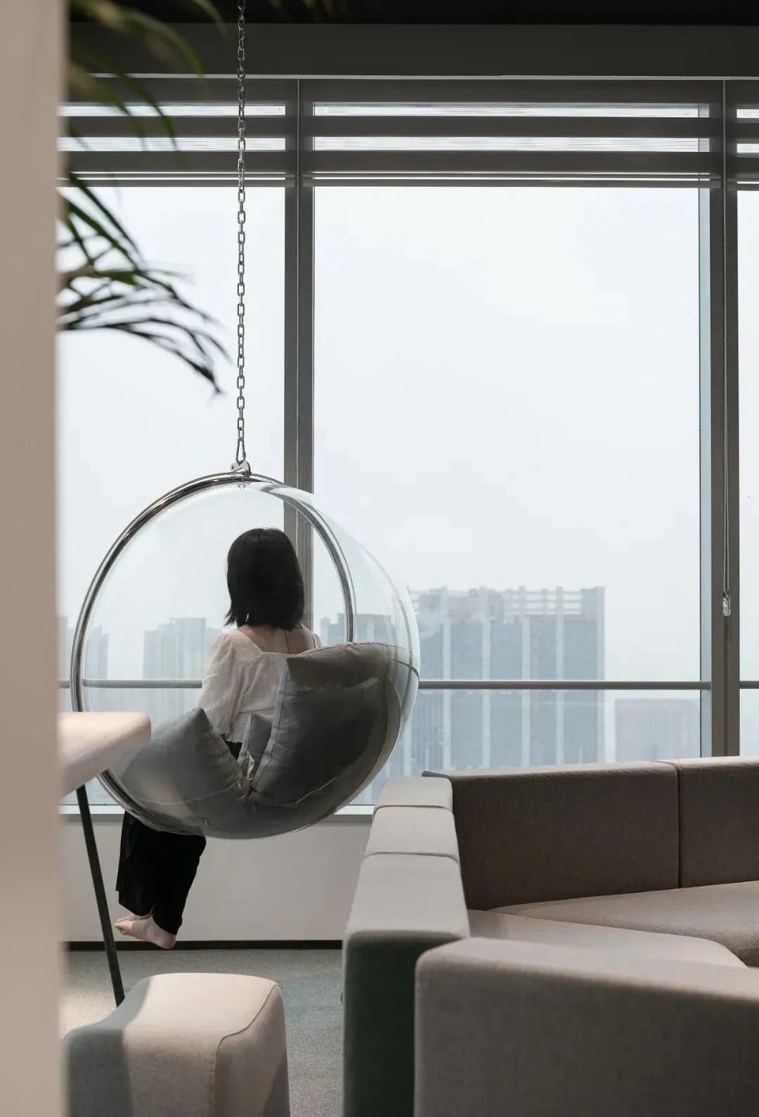 微信圖片_20201009105026.jpg