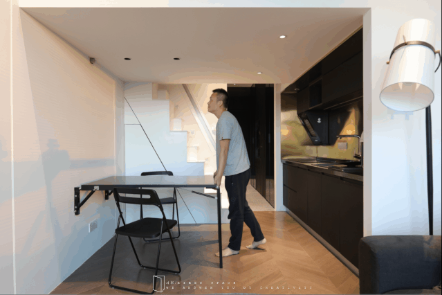 小公寓裝修案例.gif