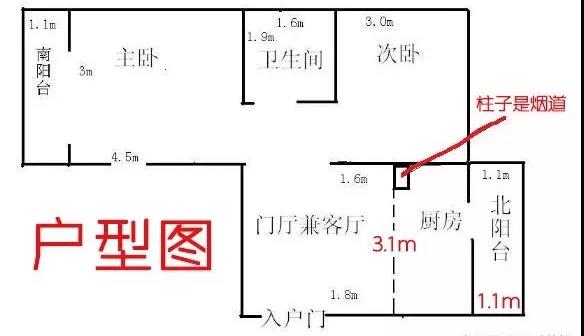 微信圖片_20201013103158.jpg