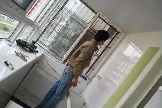 微信圖片_20201013103209.jpg