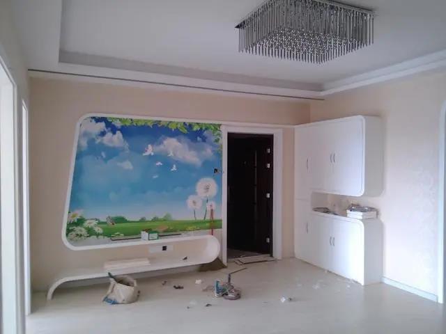微信圖片_20201013152259.jpg
