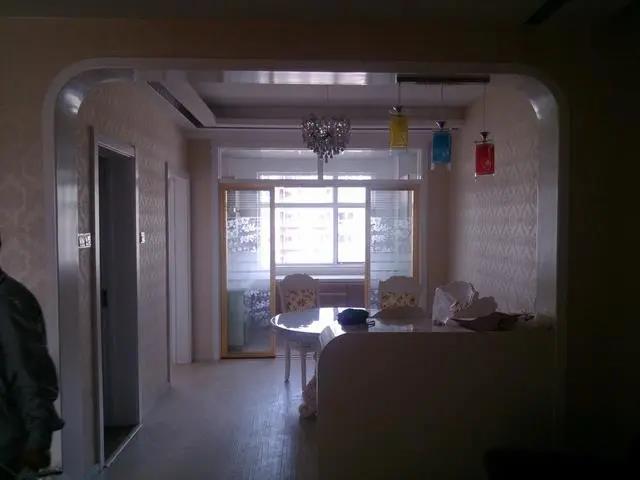 微信圖片_20201013152357.jpg