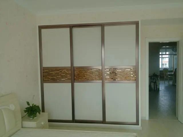 微信圖片_20201013153601.jpg