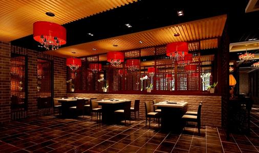 火鍋店裝修.jpg