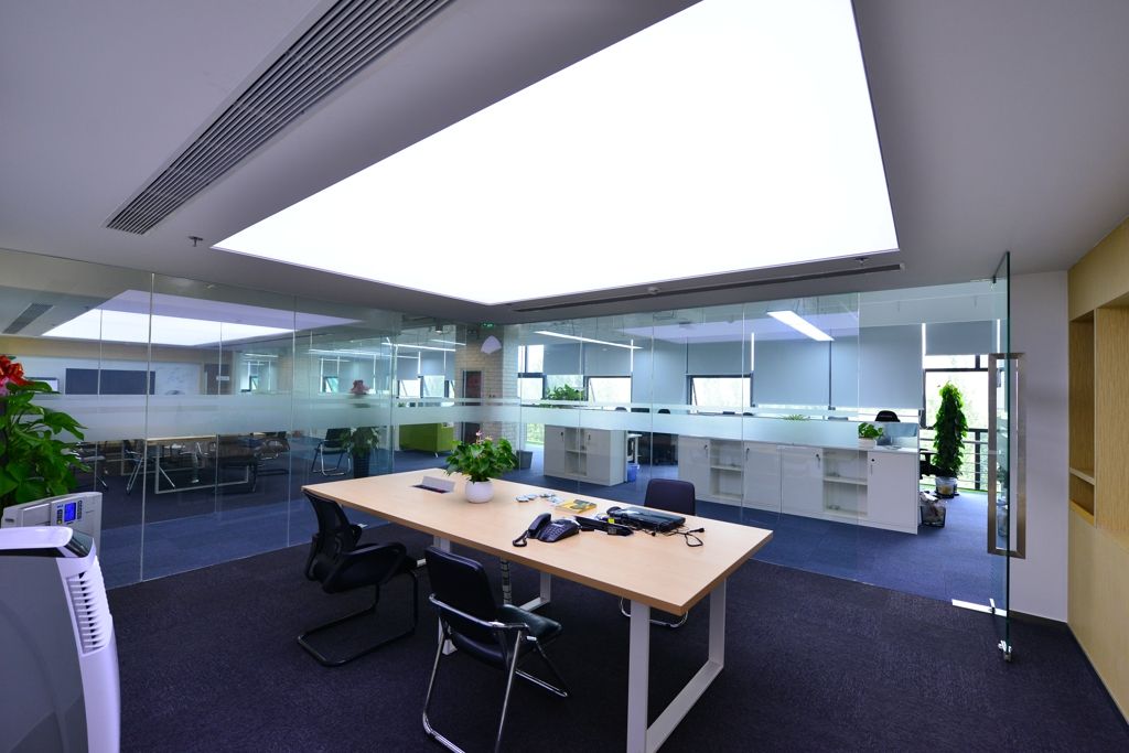 北京辦公室裝修設計公司.jpg