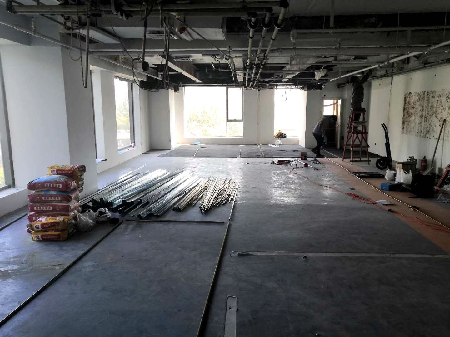 中海建林裝飾公司.jpg
