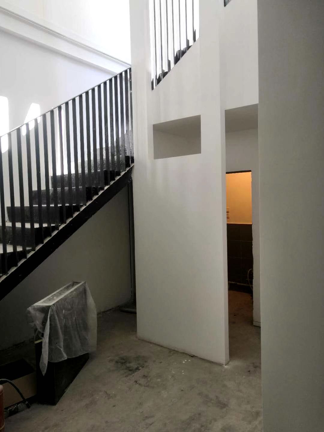 中海建林裝飾公司.jpg