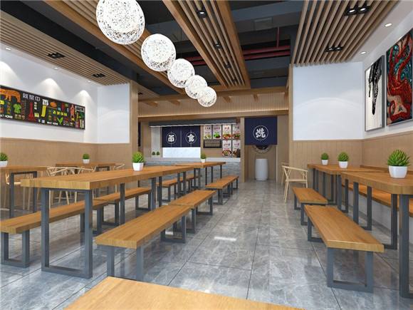 北京餐飲店空間設計.jpg