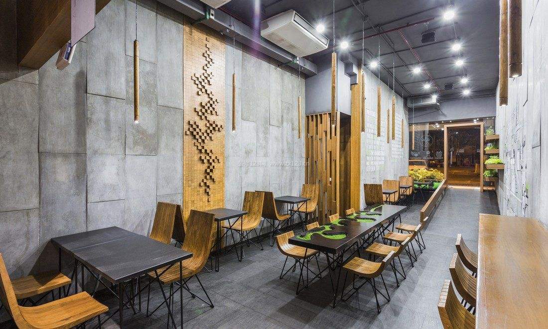 小型餐飲店裝修.jpg
