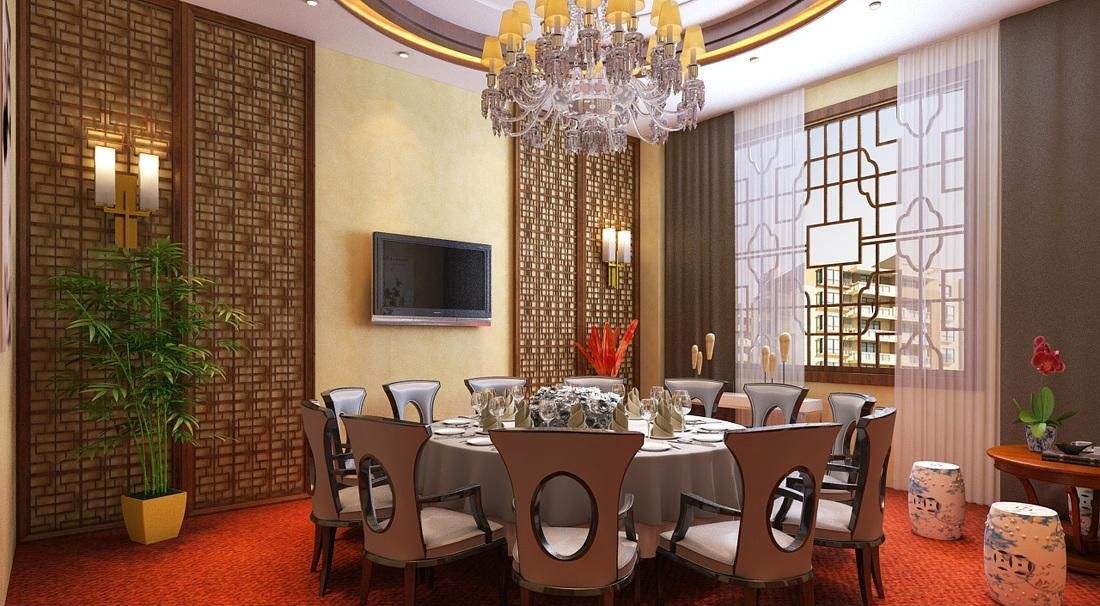 新餐廳裝修設(shè)計.jpg