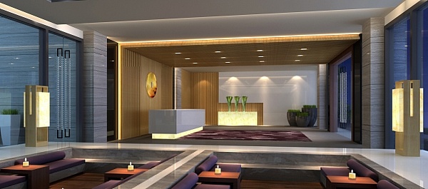 北京瑜伽館裝修.jpg