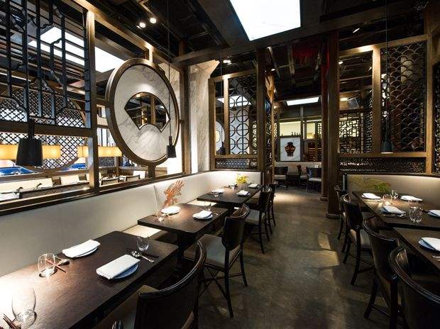 餐飲店裝修.jpg