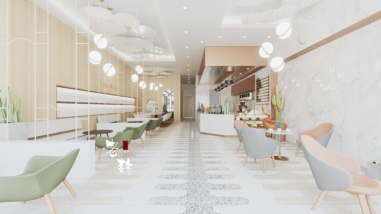 奶茶店裝修.jpg