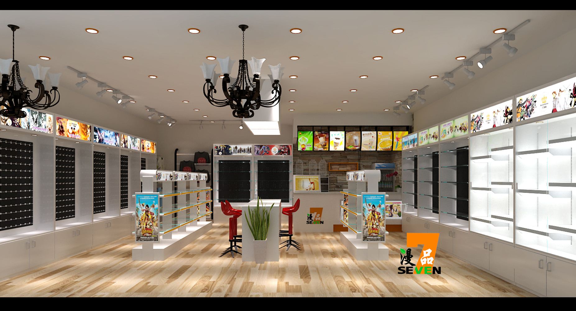 店鋪裝修.jpg