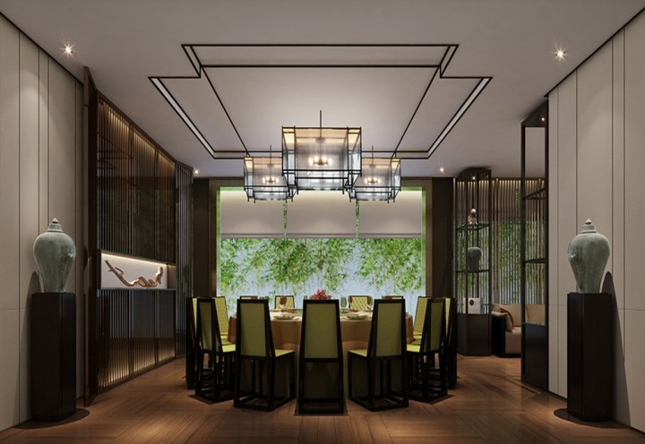 北京飯店酒樓裝修設(shè)計.jpg