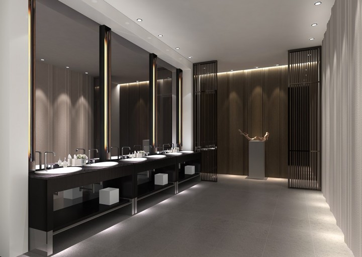 北京飯店酒樓裝修設(shè)計.jpg