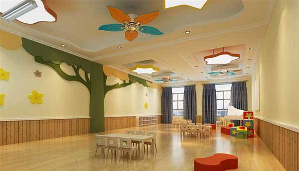 幼兒園學校裝修設計.jpg
