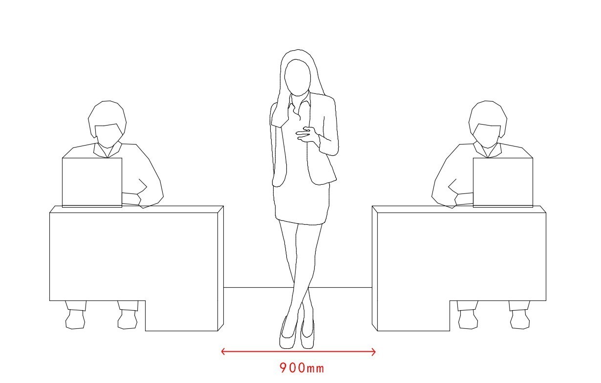 辦公室設(shè)計(jì)標(biāo)準(zhǔn).jpg