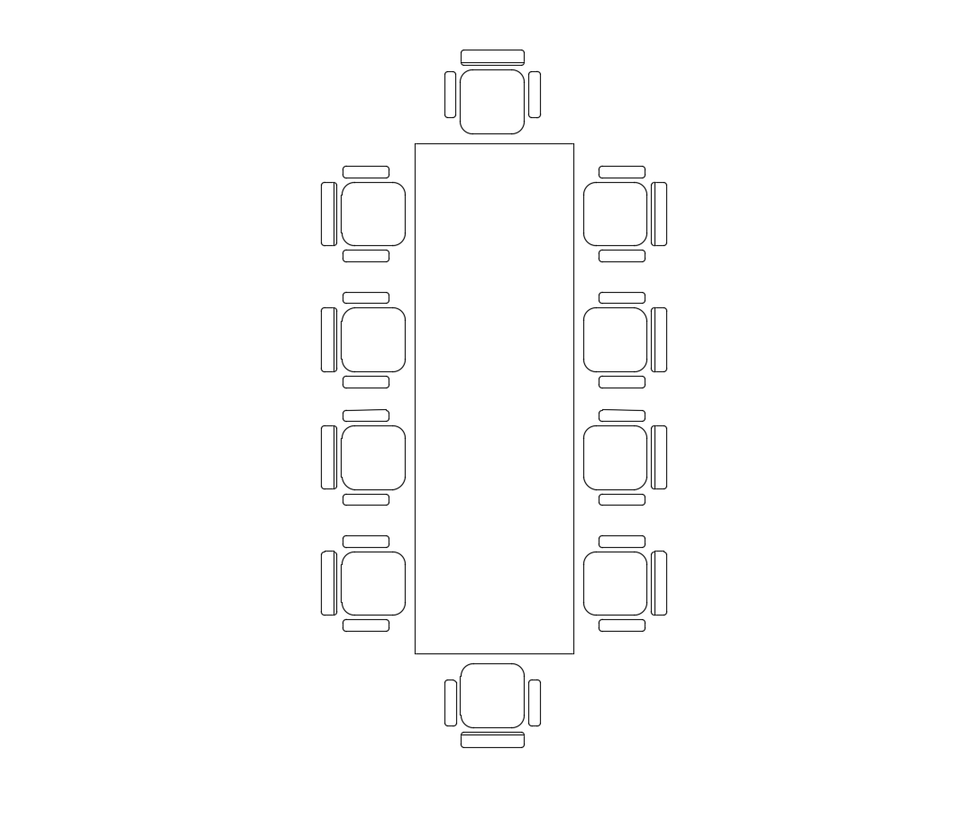 辦公室設(shè)計(jì)標(biāo)準(zhǔn).png