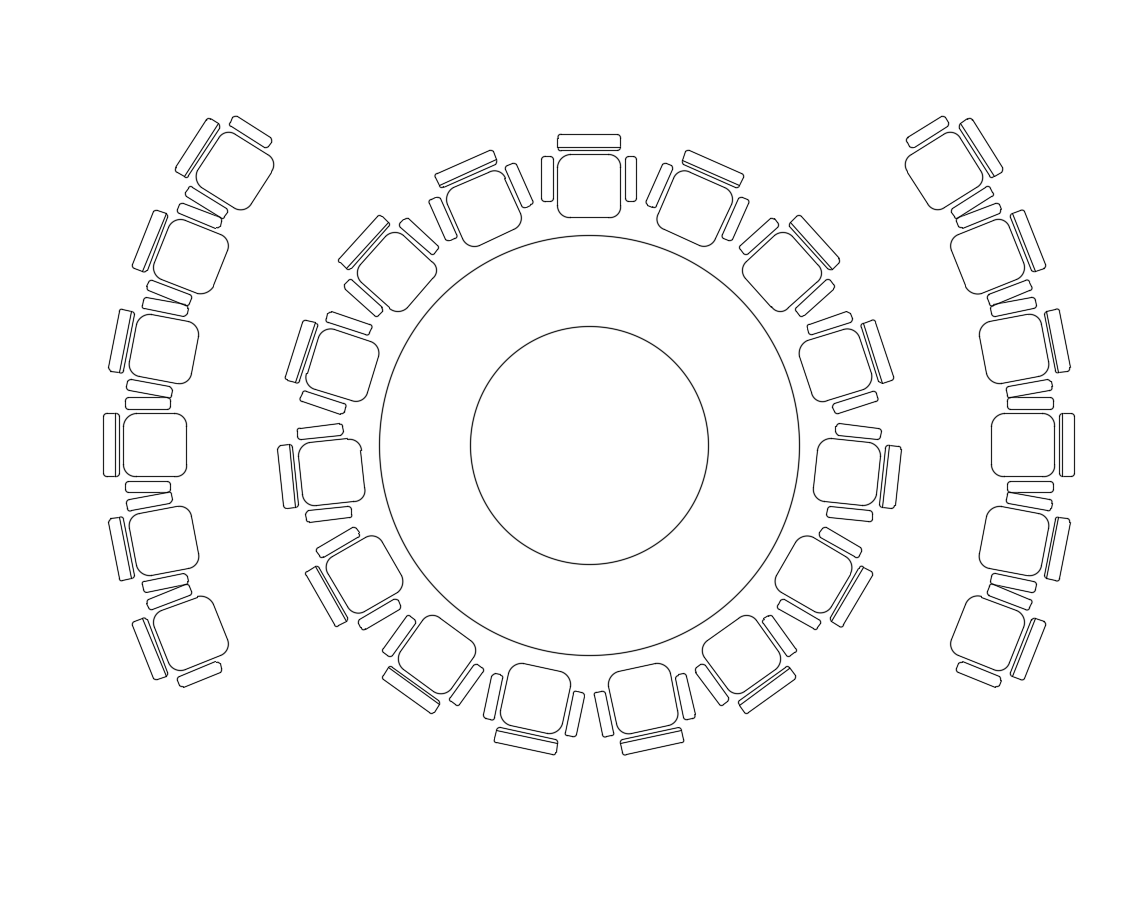 辦公室設(shè)計(jì)標(biāo)準(zhǔn).png