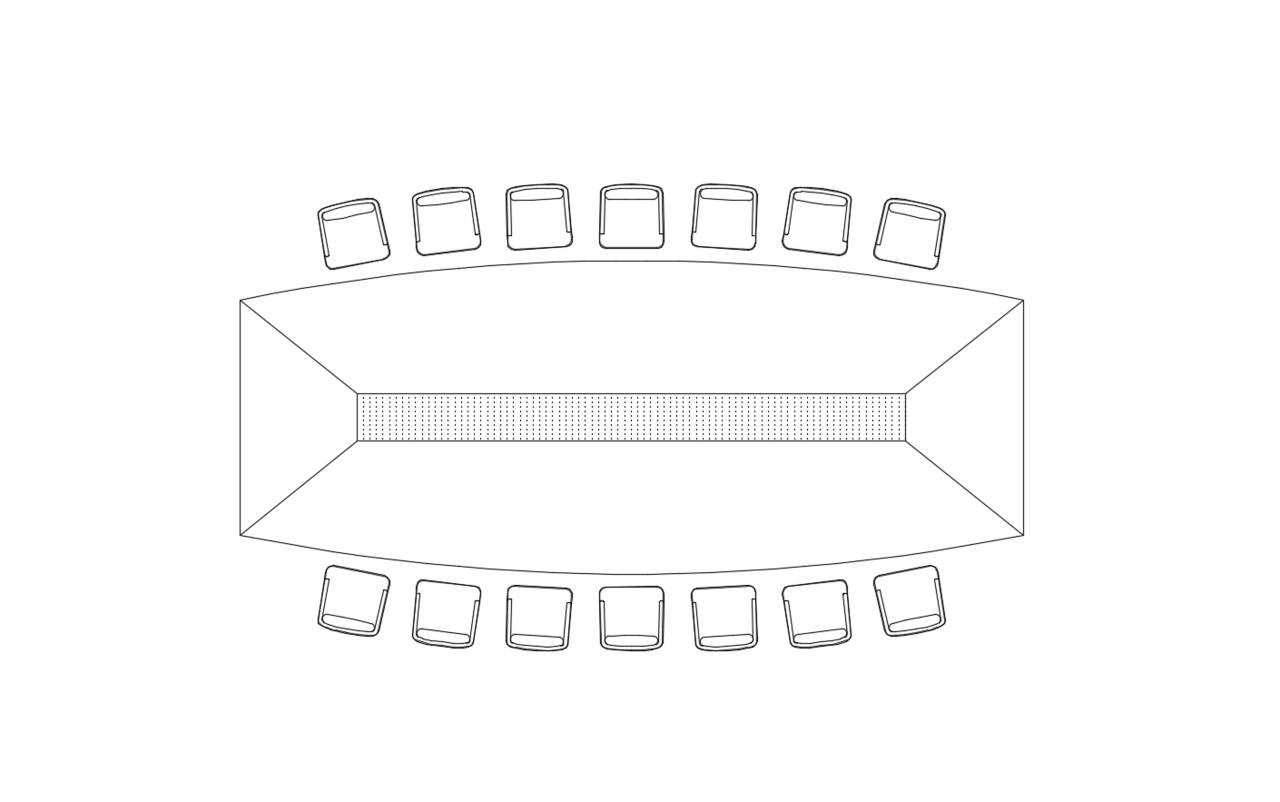 辦公室設(shè)計(jì)標(biāo)準(zhǔn).png