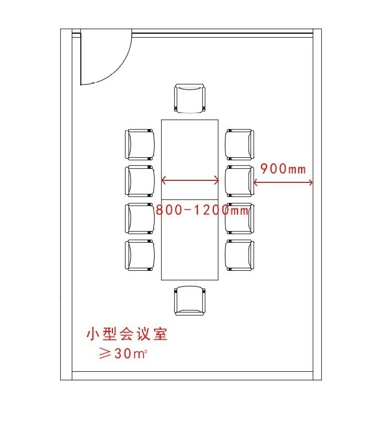 辦公室設(shè)計(jì)標(biāo)準(zhǔn).jpg