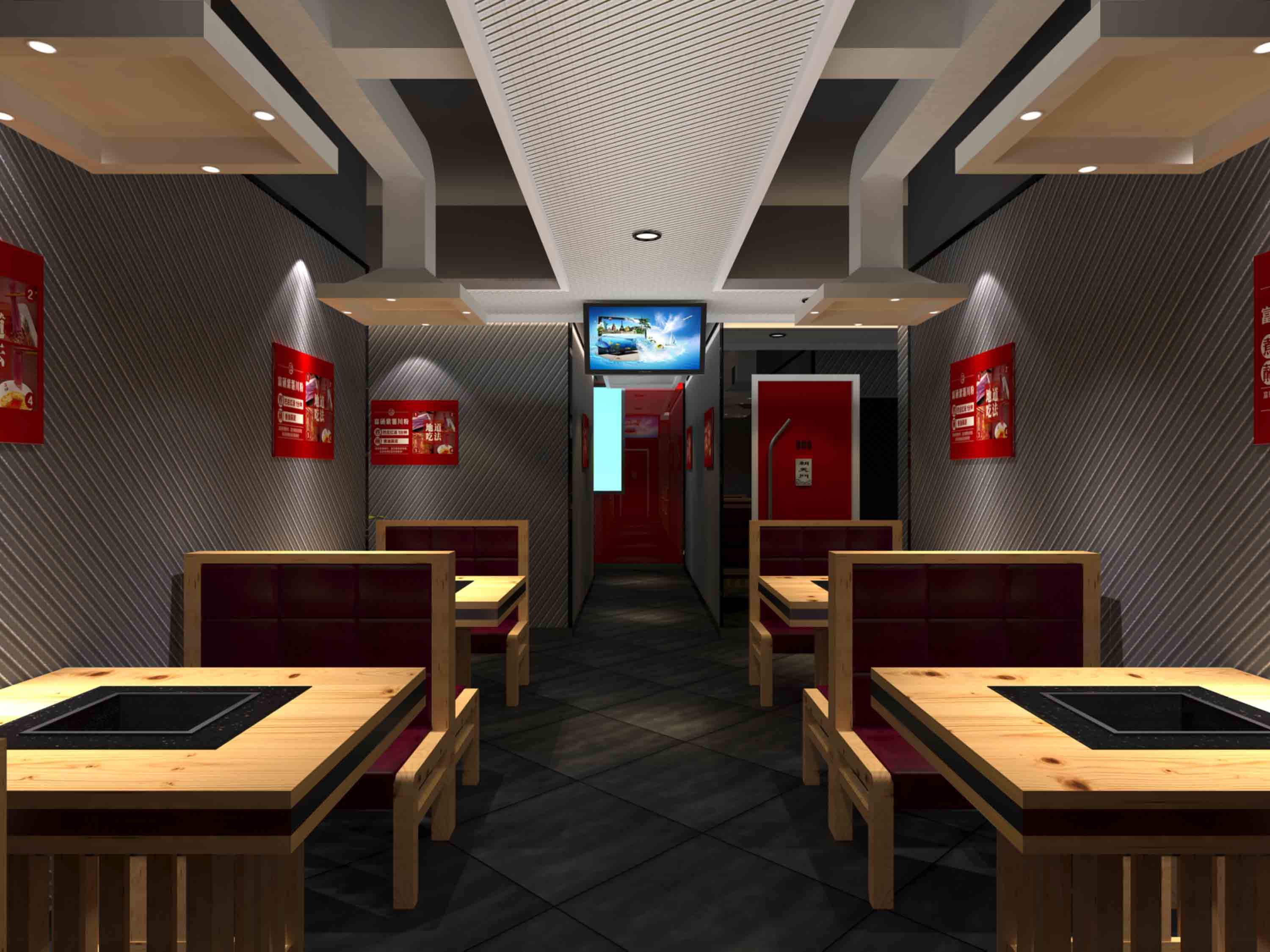 北京火鍋店裝修設計.jpg