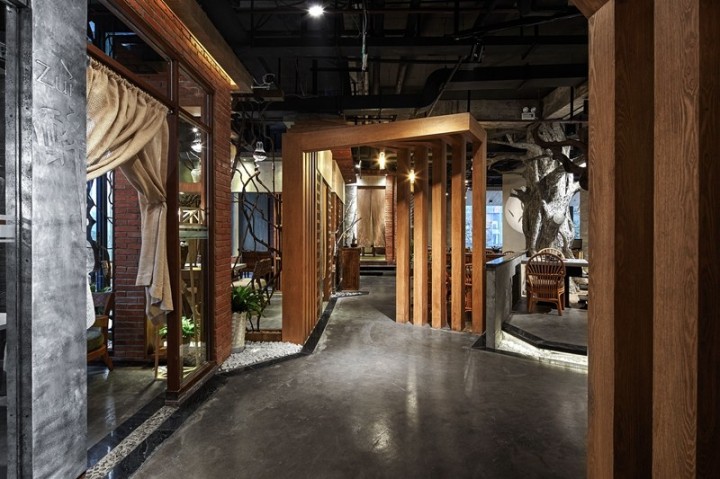 北京火鍋店裝修.jpg