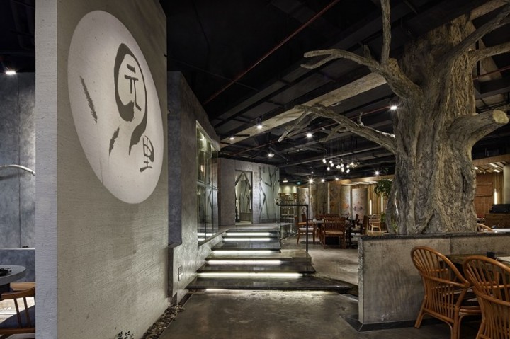 北京火鍋店裝修.jpg