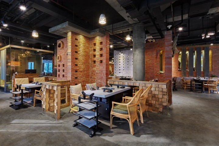 北京火鍋店裝修.jpg