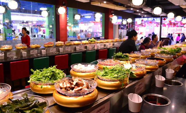 北京火鍋店裝修設計.jpg