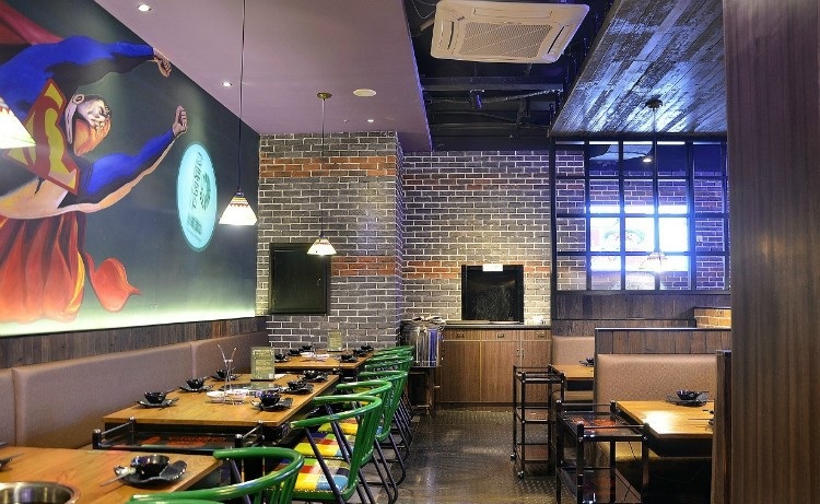 火鍋店裝修設(shè)計.jpg