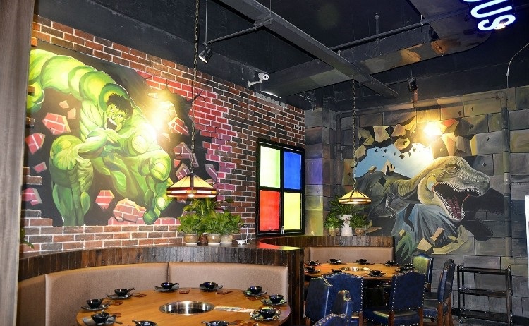 火鍋店裝修設(shè)計.jpg
